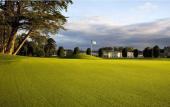 Туры в отель Castlemartyr Resort Hotel