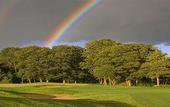 Туры в отель Castlemartyr Resort Hotel