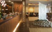 Туры в отель Castlemartyr Resort Hotel