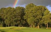 Туры в отель Castlemartyr Resort Hotel