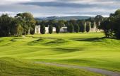 Туры в отель Castlemartyr Resort Hotel