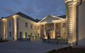 Туры в отель Castlemartyr Resort Hotel