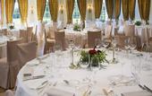 Туры в отель Castlemartyr Resort Hotel