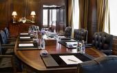 Туры в отель Castlemartyr Resort Hotel