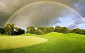 Туры в отель Castlemartyr Resort Hotel