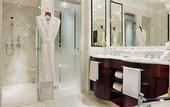 Туры в отель Castlemartyr Resort Hotel