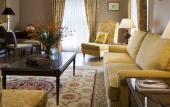 Туры в отель Castlemartyr Resort Hotel