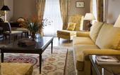 Туры в отель Castlemartyr Resort Hotel