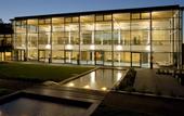 Туры в отель Castlemartyr Resort Hotel