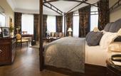 Туры в отель Castlemartyr Resort Hotel