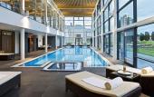 Туры в отель Castlemartyr Resort Hotel