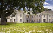 Туры в отель Castlemartyr Resort Hotel