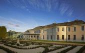 Туры в отель Castlemartyr Resort Hotel