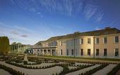 Туры в отель Castlemartyr Resort Hotel