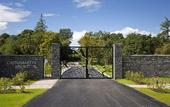 Туры в отель Castlemartyr Resort Hotel