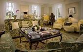 Туры в отель Castlemartyr Resort Hotel
