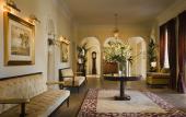Туры в отель Castlemartyr Resort Hotel