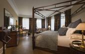 Туры в отель Castlemartyr Resort Hotel