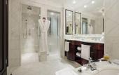 Туры в отель Castlemartyr Resort Hotel