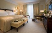 Туры в отель Castlemartyr Resort Hotel
