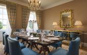 Туры в отель Castlemartyr Resort Hotel