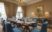 Туры в отель Castlemartyr Resort Hotel
