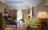 Туры в отель Castlemartyr Resort Hotel