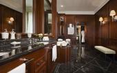Туры в отель Castlemartyr Resort Hotel