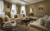 Туры в отель Castlemartyr Resort Hotel