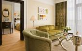 Туры в отель Castlemartyr Resort Hotel