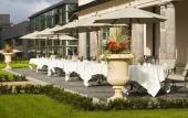 Туры в отель Castlemartyr Resort Hotel