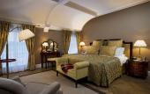 Туры в отель Castlemartyr Resort Hotel