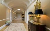 Туры в отель Castlemartyr Resort Hotel