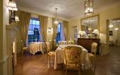 Туры в отель Castlemartyr Resort Hotel