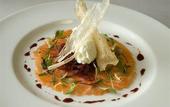 Туры в отель Castlemartyr Resort Hotel