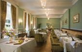 Туры в отель Castlemartyr Resort Hotel