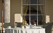 Туры в отель Castlemartyr Resort Hotel