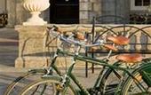 Туры в отель Castlemartyr Resort Hotel