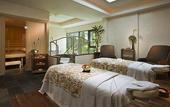 Туры в отель Castlemartyr Resort Hotel