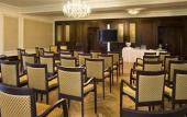 Туры в отель Castlemartyr Resort Hotel