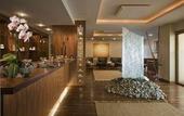 Туры в отель Castlemartyr Resort Hotel