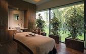 Туры в отель Castlemartyr Resort Hotel
