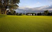 Туры в отель Castlemartyr Resort Hotel