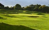 Туры в отель Castlemartyr Resort Hotel