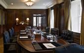 Туры в отель Castlemartyr Resort Hotel