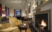 Туры в отель Castlemartyr Resort Hotel