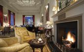 Туры в отель Castlemartyr Resort Hotel