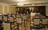Туры в отель Castlemartyr Resort Hotel