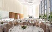 Туры в отель Castlemartyr Resort Hotel