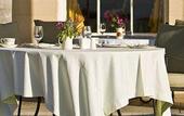 Туры в отель Castlemartyr Resort Hotel